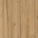 Eiche PREMIUM Natur