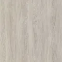 Dub šedý 3D Greko