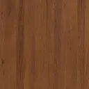 Dub střední 3D Greko