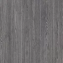Esche Graphit Premium
