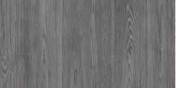 Esche Graphit Premium