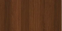 Nussbaum 3D Greko