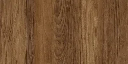 Nussbaum Classic Premium