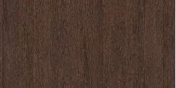 Wenge Dark ST CPL