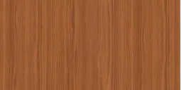 Goldeiche 3D Greko