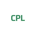 Garnýž v dekorech CPL