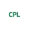 Garnýž v dekorech CPL