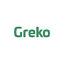Garnýž v dekorech Greko