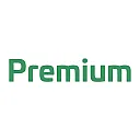 Garnýž v dekorech Premium