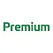 Garnýž v dekorech Premium