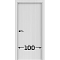 100/210  + 627 Kč 