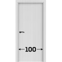 "100" = 104,9/198,5 cm - na objednání