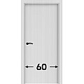60/210 