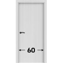 "60" = 64,4/198,3 cm - ČSN Standard