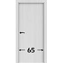 "65" = 69,5/198,3 cm