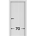 70/210 