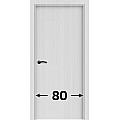 80/210 