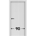 "90" = 94,9/198,5 cm