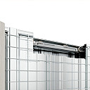 Softstopp bis 50 kg - KOSTENLOS