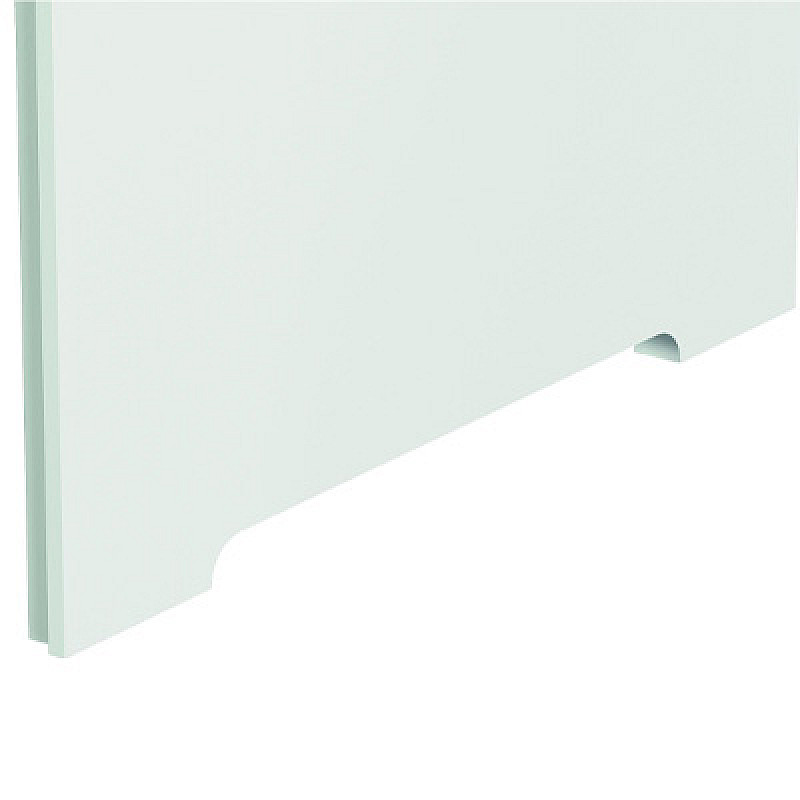 Glastür Graf 59 Glastür Graf 59