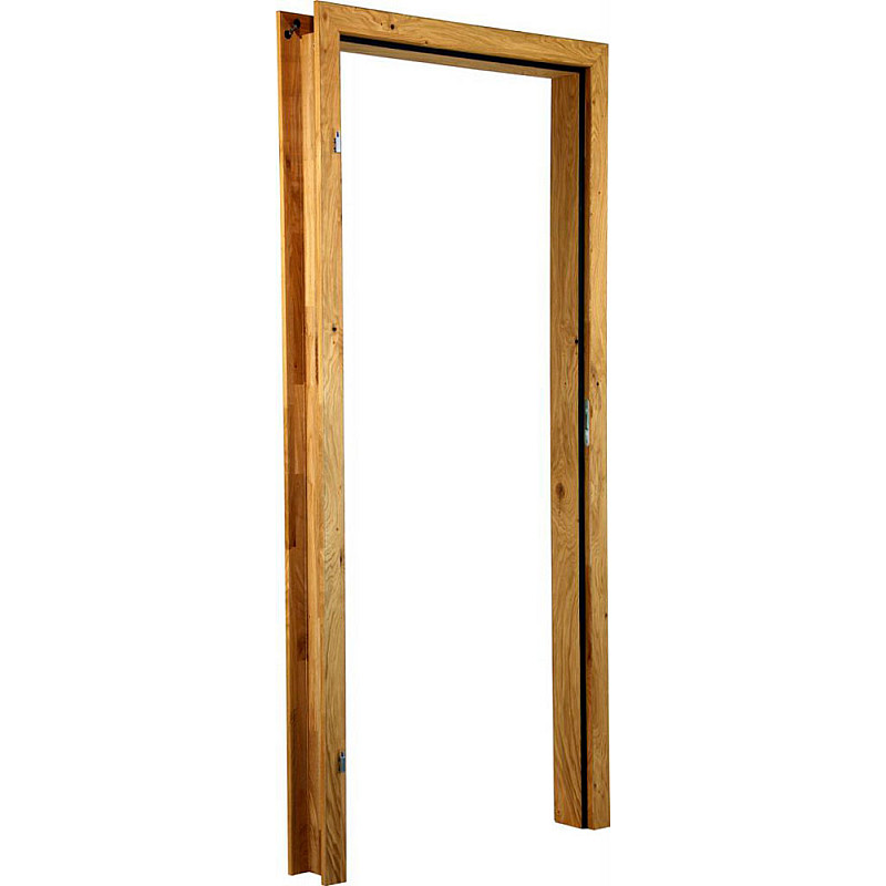 Holztür MODERN 02/H Holztür MODERN 02/H