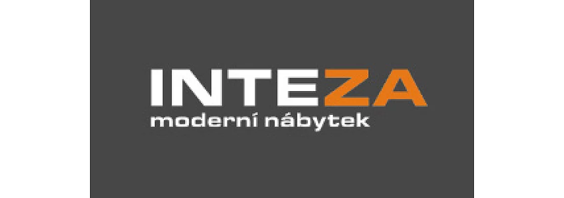 INTEZA - Vzorková prodejna
