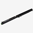 Ermetika Easy-Stop 40 kg, einseitig