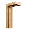 Blockzarge