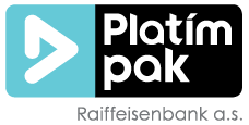 PlatimPak